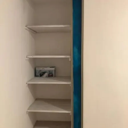 Apartman Agay Bay Front *