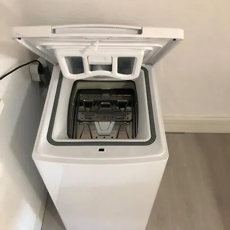 Apartman Agay Bay Front