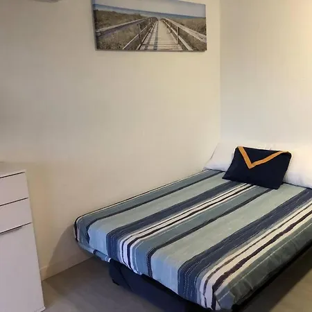 Apartamento Agay Bay Front Saint-Raphaël