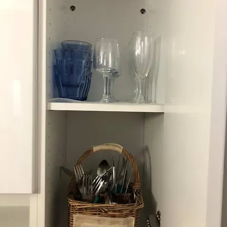 Agay Bay Front Saint-Raphaël