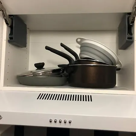 Agay Bay Front * Saint-Raphaël