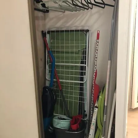 Agay Bay Front Appartement