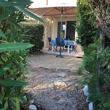 Agay Bay Front * Saint-Raphaël