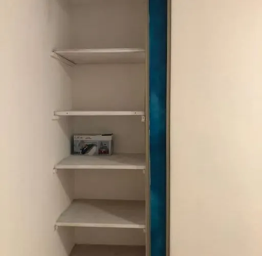 Apartamento Agay Bay Front *