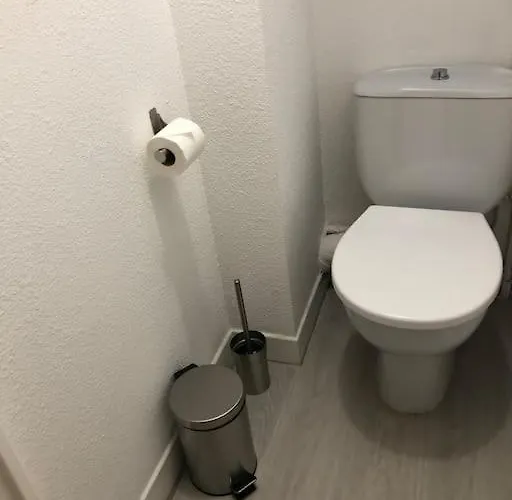 Apartamento Agay Bay Front Saint-Raphaël