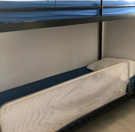 Agay Bay Front Apartmán Saint-Raphaël