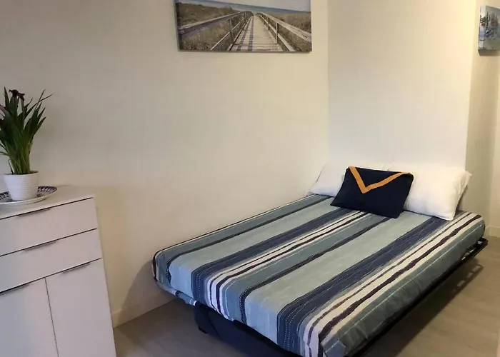 Apartmán Agay Bay Front Saint-Raphaël