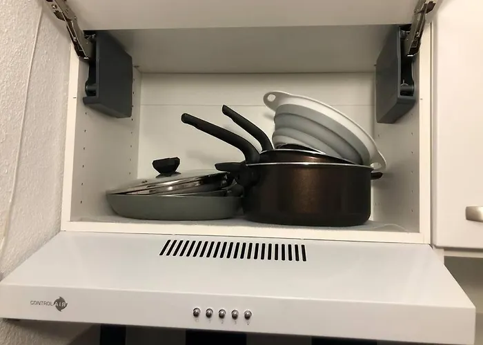 Agay Bay Front * Saint-Raphaël