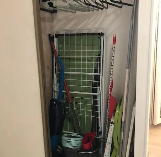 Agay Bay Front Apartamento