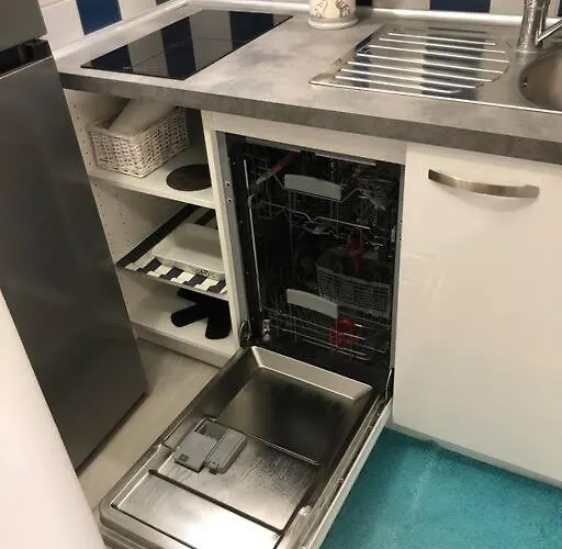 Agay Bay Front Apartmán