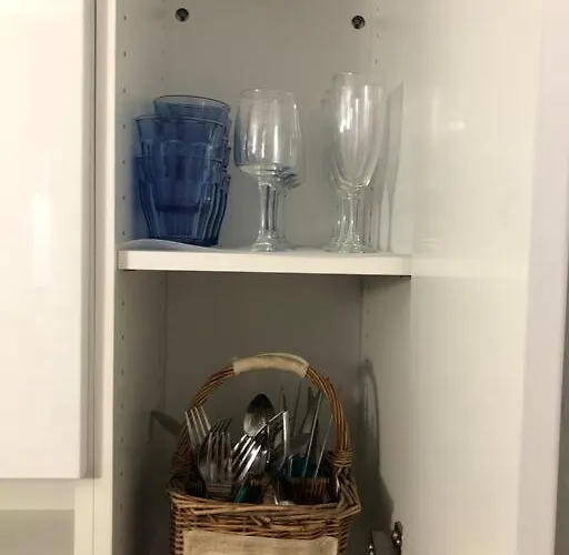 Agay Bay Front Saint-Raphaël